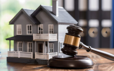 I’m a Personal Representative for Probate…Now What?
